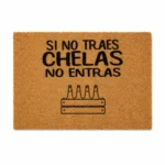 Imagen anterior del producto