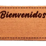 Imagen anterior del producto