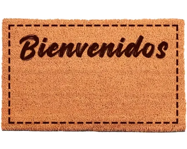 El cliente solo cambia Imagen