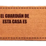 Imagen anterior del producto