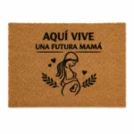 Imagen siguiente del producto
