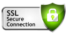 certificado-ssl-tu-pyme-digital.png