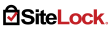 sitelock.png